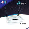 TP Link Router TL-WR841N (120072) MML. 
