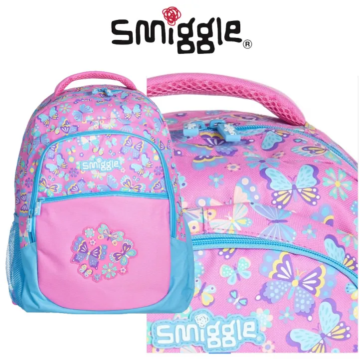%5BSmiggle%5D%20Singapore%20Preorder%20Jump%20Classic%20Backpack%20Pink%20-%20Image%203