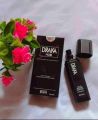 draka noir perfume(ရေမွှေး 100ml). 