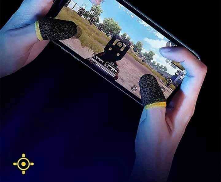 Game%E1%80%9C%E1%80%80%E1%80%BA%E1%80%A1%E1%80%AD%E1%80%90%E1%80%BA%20%E1%80%9C%E1%80%B1:%20(10PCS)%20-%20Image%206