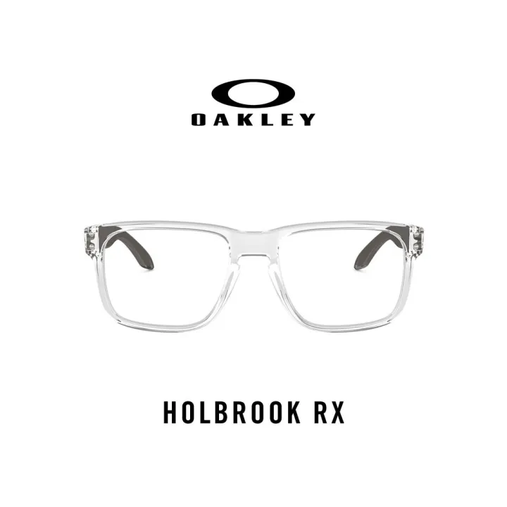 (Preorder)%20OAKLEY%20HOLBROOK%20RX%20-%20OX8156%20815603%20Eyeglasses%20%E1%80%A1%E1%80%99%E1%80%BB%E1%80%AD%E1%80%AF%E1%80%B8%E1%80%9E%E1%80%AC%E1%80%B8%E1%80%99%E1%80%BB%E1%80%80%E1%80%BA%E1%80%99%E1%80%BE%E1%80%94%E1%80%BA%20-%20Image%206