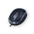 USB Wired Optical Mouse. 