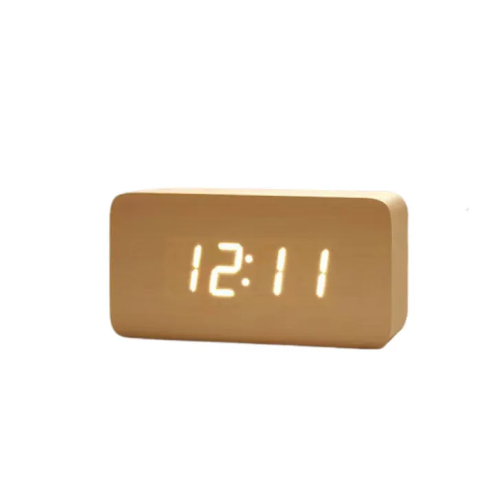 (Gift)%20Smart%20Voice-Activated%20for%20Wooden%20LED%20Digital%20Alarm%20Clock%20-%20Image%205