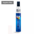 Car Scratch Repair Paint Pen Auto Touch Up Pens (Go Goo Store). 