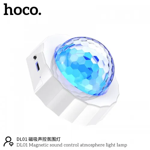 HOCO%20DL01%20Magnetic%20Sound%20Control%20Atmosphere%20Light%20Lamp%20-%20Image%203