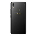 VIVO Y85 Dual Camera Smartphone 19:9 HD+ (4GB+128GB). 
