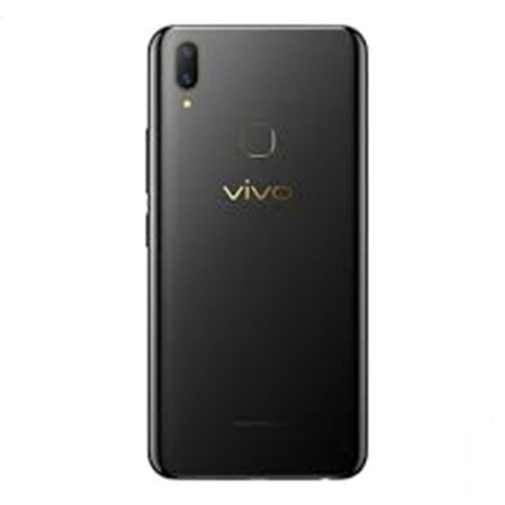 VIVO%20Y85%20Dual%20Camera%20Smartphone%2019:9%20HD+%20(4GB+128GB)%20-%20Image%207