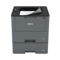 Brother Mono Laser Printer HL-L6200DW. 