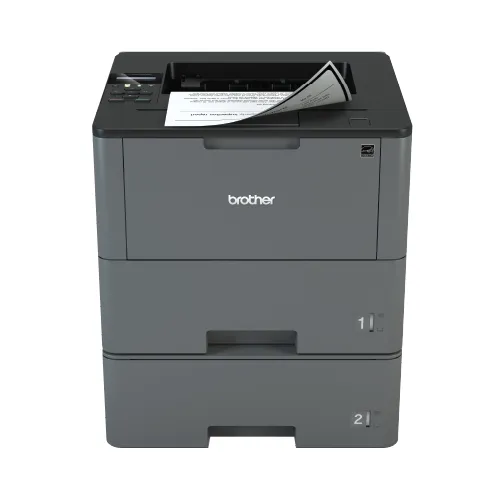 Brother%20Mono%20Laser%20Printer%20HL-L6200DW%20-%20Image%204