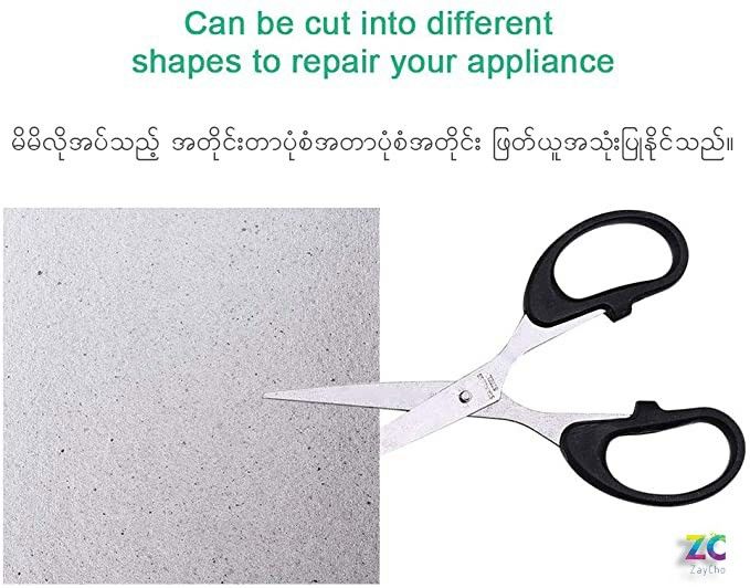 %E1%80%A1%E1%80%95%E1%80%B0%E1%80%81%E1%80%B6%E1%80%95%E1%80%BC%E1%80%AC%E1%80%B8%20%E1%80%9C%E1%80%AC%E1%80%81%E1%80%BB%E1%80%B1%E1%80%B8%E1%80%95%E1%80%BC%E1%80%AC%E1%80%B8%20Waveguide%20Covers%20for%20Microwave,%20Juerly%201%20Pack%20Mica%20Plate%20Sheets%20Heat%20Insulation%20Board%20for%20Universal%20Microwave%20Oven%20Repairing%20Part%20-%20Cut%20to%20Size%20-%20Image%204