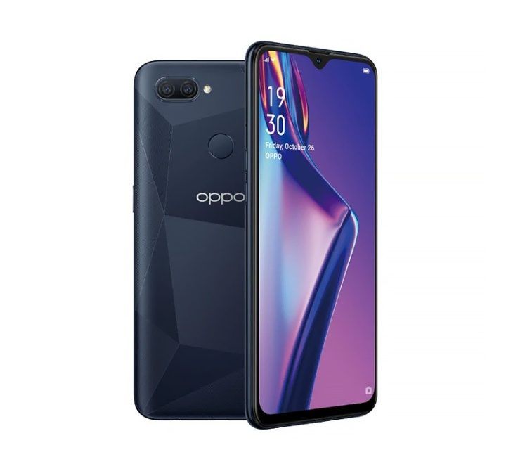 OPPO A12 (3/32)