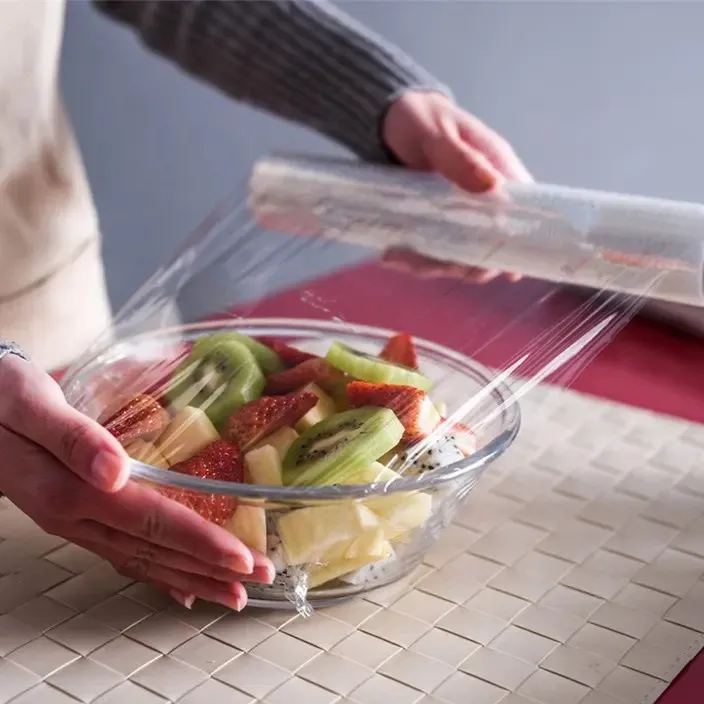Clear%20Wrap%20Transparent%20Food%20and%20Item%20Wrapping%20Plastic%20Packaging%5B%2020M%20x%2030CM%20%5D%20-%20Image%205