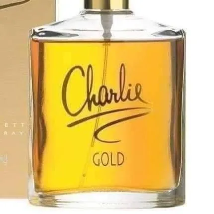 Charlie%20%E1%80%9B%E1%80%B1%E1%80%99%E1%80%BD%E1%80%B1%E1%80%B8%20-%20Image%203