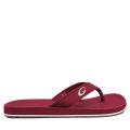 GAMBOL Authentic Men Sandals အမျိုးသားဝတ် ‌ခြေညှပ်ဖိနပ် ( Preorder). 