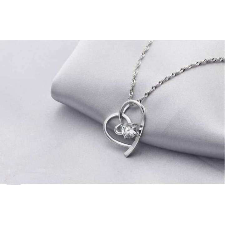 925 ဆွဲကြိုး