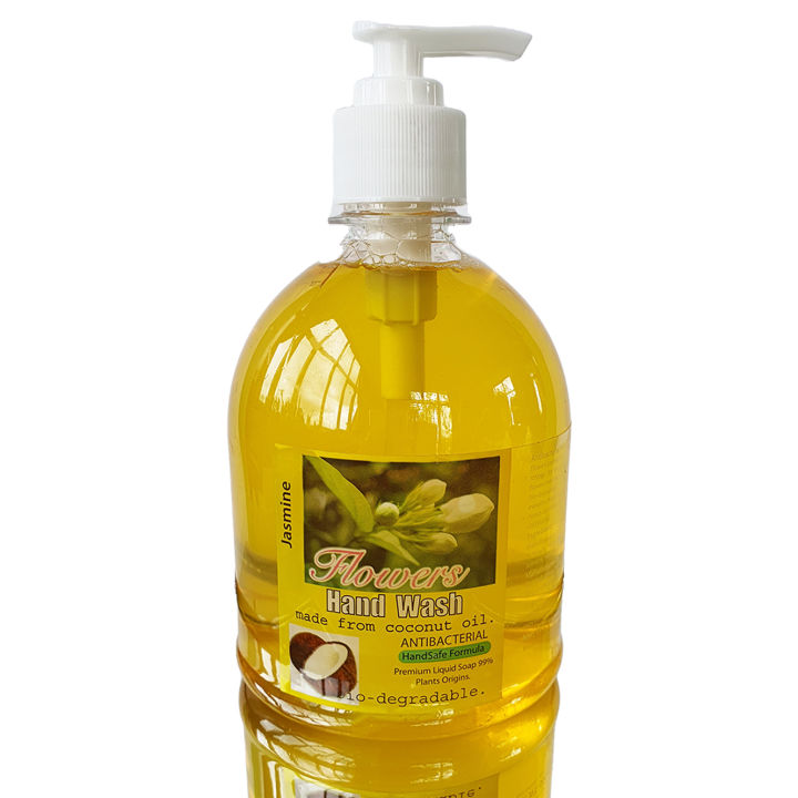 Flowers%20Hand%20Wash%20500ml%20%E1%80%9C%E1%80%80%E1%80%BA%E1%80%86%E1%80%B1%E1%80%B8%E1%80%86%E1%80%95%E1%80%BA%E1%80%95%E1%80%BC%E1%80%AC%E1%80%9B%E1%80%8A%E1%80%BA%20-%20Image%202