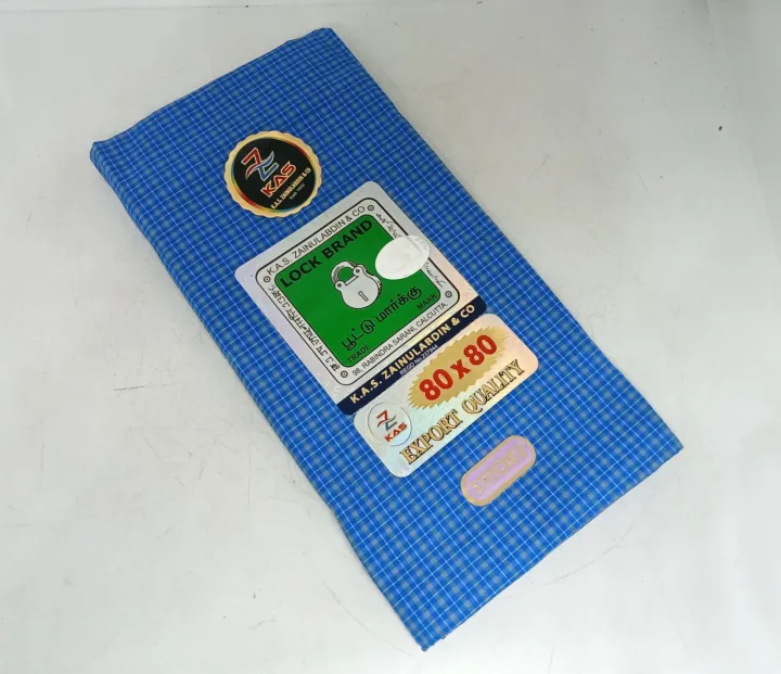 LOCK%20BRAND%20Export%20Quality%20Lungies%20%E1%80%95%E1%80%9C%E1%80%B1%E1%80%80%E1%80%95%E1%80%BA%E1%80%95%E1%80%AF%E1%80%86%E1%80%AD%E1%80%AF%E1%80%B8(%20%E1%80%A1%E1%80%9E%E1%80%84%E1%80%B7%E1%80%BA%E1%80%81%E1%80%BB%E1%80%AF%E1%80%95%E1%80%BA%E1%80%95%E1%80%BC%E1%80%AE%E1%80%B8%20%20)%20-%20Image%205