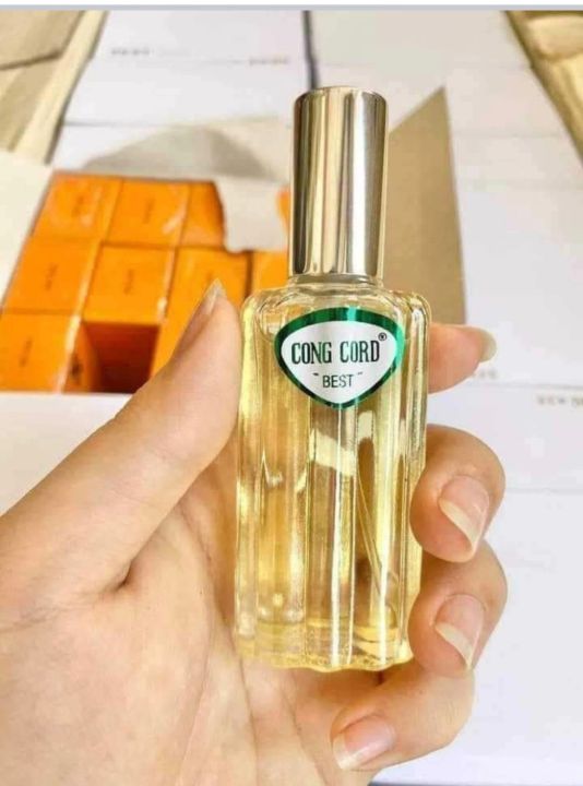 cong%20cord%20best%20perfume%20spray(cs0003)%20-%20Image%202