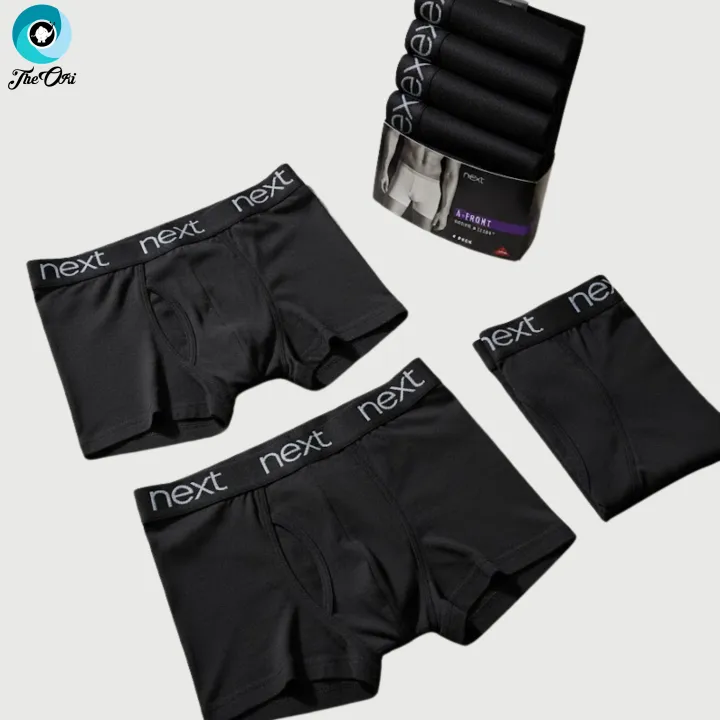 The%20Ori%20Men%20Boxers%20(4%20pics)-%20made%20with%20high-quality%20materials,%20a%20must-have%20for%20any%20stylish%20man's%20wardrobe%20-%20Image%205