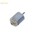 Mini DC Motor 3V-6V. 