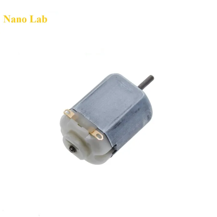 Mini%20DC%20Motor%203V-6V%20-%20Image%202