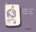 Mini Card Holder Cute Cartoon Design Card Holder. 