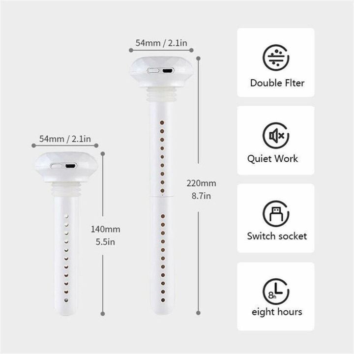 USB%20Portable%20Air%20Humidifier%20Desktop%20Aromatherapy%20Essential%20Oil%20Water%20Diffuser%20Bottle%20Cup%20Detachable%20Humidifier%20For%20Home%20Office%20-%20Image%209