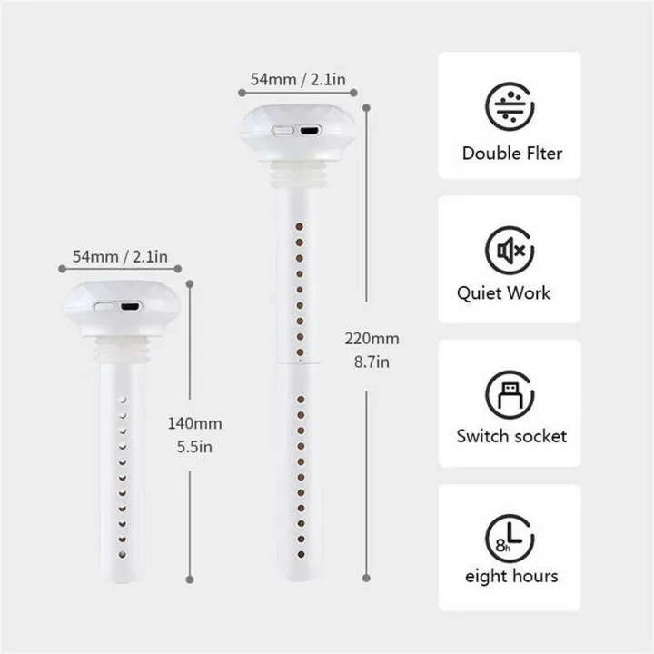 USB%20Portable%20Air%20Humidifier%20Desktop%20Aromatherapy%20Essential%20Oil%20Water%20Diffuser%20Bottle%20Cup%20Detachable%20Humidifier%20For%20Home%20Office%20-%20Image%209