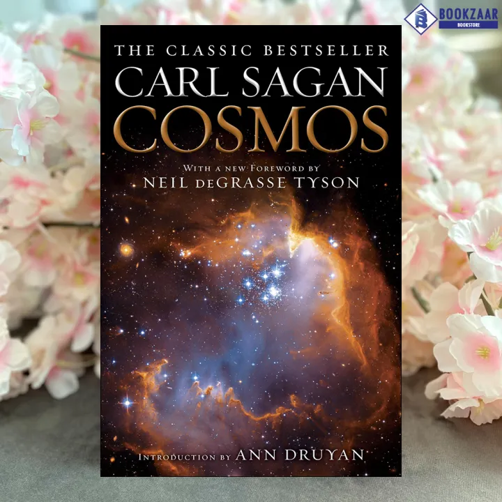 Cosmos%20-%20Carl%20Sagan%20-%20Image%203