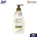 (Preorder) Aveeno Daily Moisturizing Lotion 354 ml ။ Aveeno Daily Moisturizing Lotion 354 ml ။. 