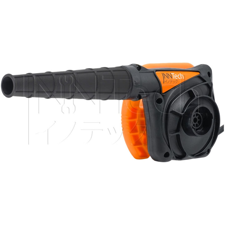 (Preorder)%20(1,050W%20Pro-Series)%20InnTech%20air%20blower,%20vacuum,%20clean%20air%20conditioner%201,050W,%20top%20model%20IT-40SA,%20adjustable%20air%20power%20level,%20can%20be%20used%20in%202%20functions%20(air%20blowing%20-%20vacuuming)%20-%20Image%202