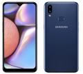 Samsung Galaxy A10s (2/32). 