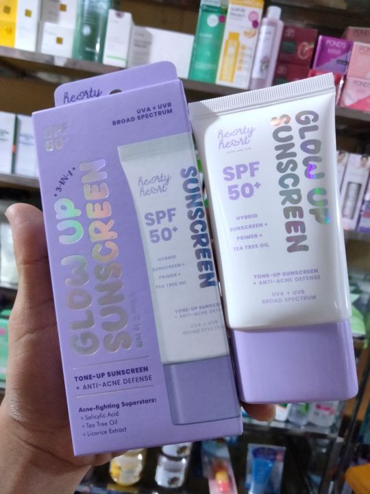 hearty%20heart%20Glow%20Up%20Sunscreen%20-%20Image%202