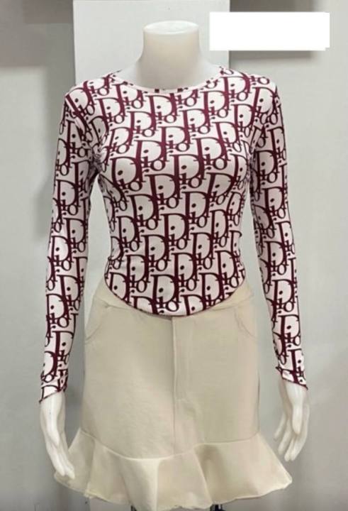 BKK%2022%20%E1%80%9C%E1%80%AD%E1%80%AF%E1%80%84%E1%80%BA%E1%80%B8%E1%80%85%E1%80%84%E1%80%BA%E1%80%B8%20Dior%20design%20%E1%80%86%E1%80%BD%E1%80%B2%E1%80%9E%E1%80%AC%E1%80%B8%20Top%20%E1%80%9C%E1%80%80%E1%80%BA%E1%80%9B%E1%80%BE%E1%80%8A%E1%80%BA%20(free%20size%20)%20-%20Image%203