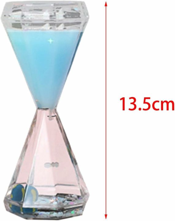 Liquid%20Hourglass%20Timer,%20Liquid%20Motion%20Bubbler%20Timer,%20Home%20Decor%20Creative%20Hourglass%20Liquid%20Bubbler%20-%20Image%205