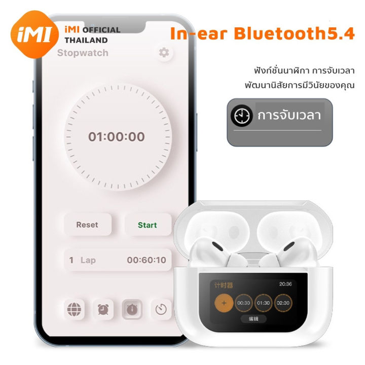 (Preorder)%20iMI%20Bluetooth%20Headphones%20ANC%20Wireless%20Bluetooth%20Headphones%20Noise%20Canceling%20Touch%20Screen%20Bluetooth%20Headphones%20LCD%20Noise%20Canceling%20Bluetooth%20Headphones%20Bluetooth%205.4%20%20%E1%80%94%E1%80%AC%E1%80%B8%E1%80%80%E1%80%BC%E1%80%95%E1%80%BA%20-%20Image%207