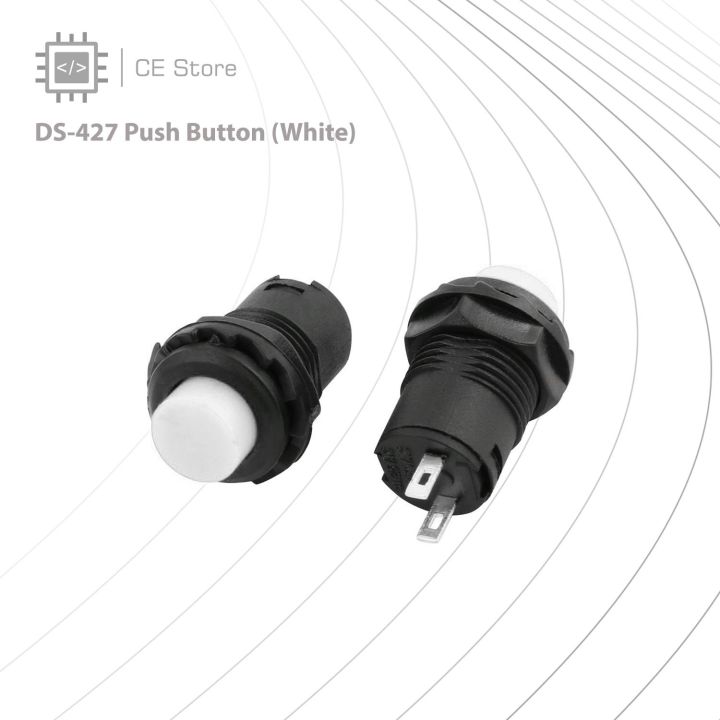 DS-427%20Push%20Button%20Unlocked%20-%20CE%20Store%20-%20Image%202