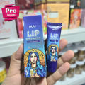 (Preorder)Muu Lip, Color-Changing Lip Gloss, Plump Lips, Quantity 10 G.. 