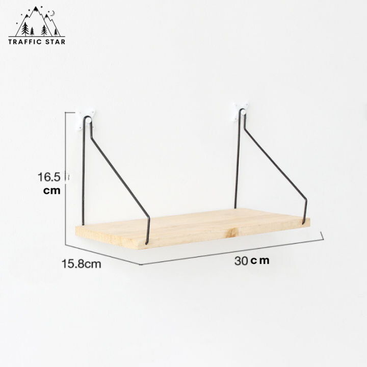 Wall%20Mount%20Shelf%2030cm%20(%E1%80%94%E1%80%B6%E1%80%9B%E1%80%B6%E1%80%80%E1%80%95%E1%80%BA%20%E1%80%A1%E1%80%9C%E1%80%BE%E1%80%86%E1%80%84%E1%80%BA%E1%80%9E%E1%80%8A%E1%80%B7%E1%80%BA%E1%80%85%E1%80%84%E1%80%BA%20%E1%81%83%E1%81%80%20%E1%80%85%E1%80%84%E1%80%BA%E1%80%90%E1%80%AE%E1%80%99%E1%80%AE%E1%80%90%E1%80%AC)%20-%20Image%206