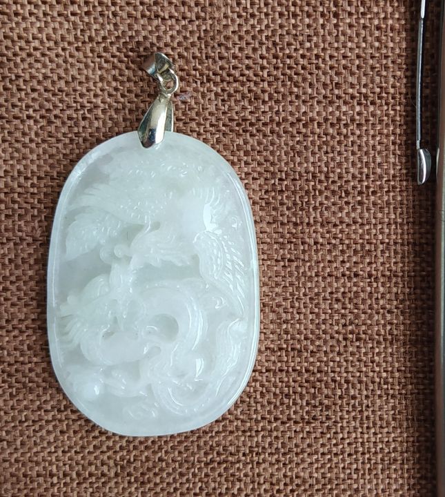 Dragon%20and%20Phoenix%20jade%20pendant%20light%20green%20colour,%20%E1%80%80%E1%80%BB%E1%80%B1%E1%80%AC%E1%80%80%E1%80%BA%E1%80%85%E1%80%AD%E1%80%99%E1%80%BA%E1%80%B8%20%E1%80%94%E1%80%82%E1%80%AB%E1%80%B8%20%E1%80%87%E1%80%AC%E1%80%99%E1%80%8F%E1%80%AE%20%E1%80%86%E1%80%BD%E1%80%B2%E1%80%9E%E1%80%AE%E1%80%B8%20%E1%80%A1%E1%80%85%E1%80%AD%E1%80%99%E1%80%BA%E1%80%B8%E1%80%96%E1%80%BB%E1%80%B1%E1%80%AC%E1%80%B7%E1%80%9B%E1%80%B1%E1%80%AC%E1%80%84%E1%80%BA%20-%20Image%204