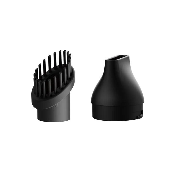 (Preorder)%20WIWU%20USB%20Rechargeable%20Hurricane%20Fan%20Handheld%20High%20Speed%20%E2%80%8B%E2%80%8BTurbo%20Fan%20for%20Camping%20and%20Car%20Use%20Blowing%20and%20Suction%204%20In%201%20Design%20-%20Image%207