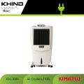 KIMATSU Air Cooler KDC 1000 (Eco Star) (100Liters). 