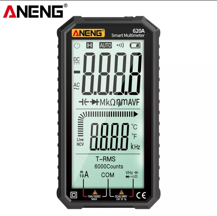 Smart%20Digital%20Multimeter%20-%20Image%208