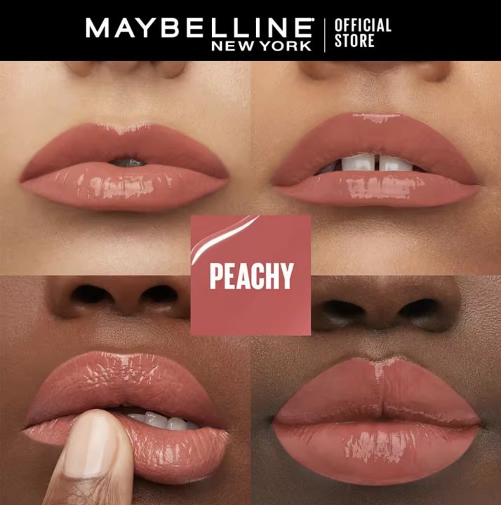 MAYBELLINE%20SUPERSTAY%20VINYL%20INK%20LONGWEAR%20LIQUID%20LIPSTICK%204.2ML%20-%20Image%203