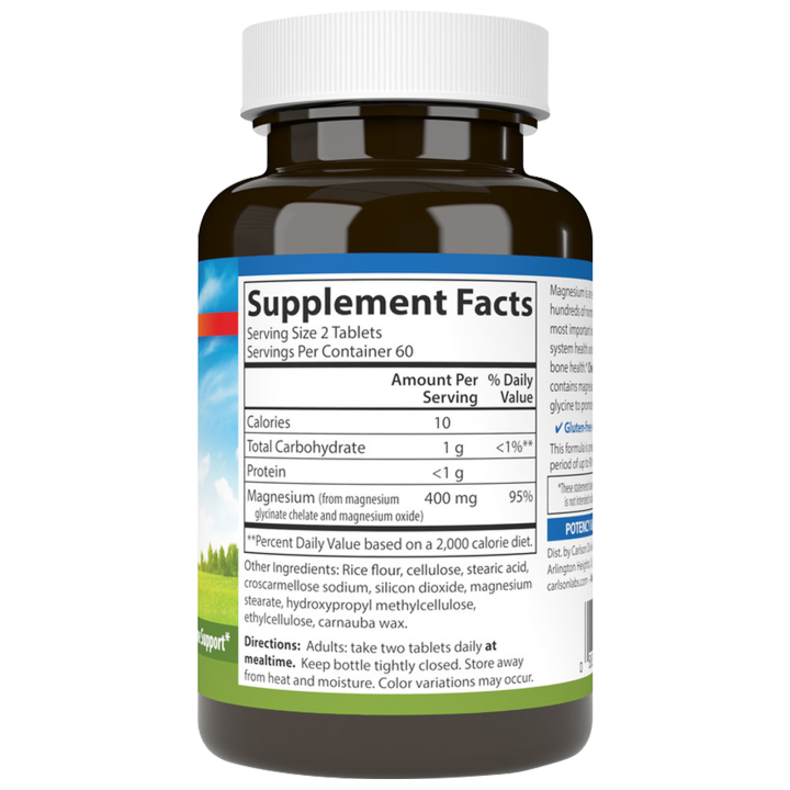 Carlson%20Magnesium%20Glycinate%20400%20mg,%20120%20Tablets%20-%20Image%202