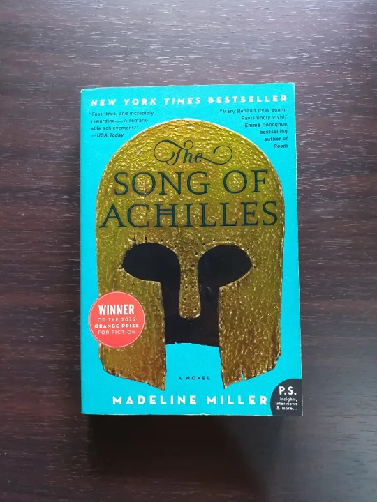 The%20Song%20of%20Achilles%20-%20Madeline%20Miller%20-%20Image%202