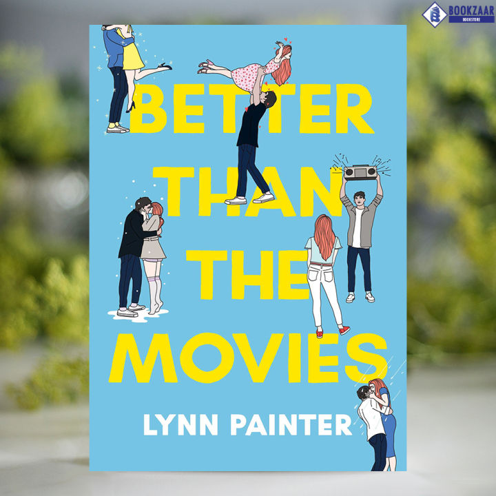 Better%20Than%20the%20Movies%20-%20Lynn%20Painter%20-%20Image%203