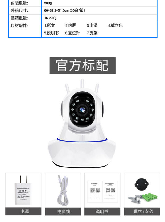 (preorder)%20wifi%20camera%20%20360%20degree%20rotate%20camera%20%20Robot%20camera%20%20%20ip%20network%20camera%20%20%20spy%20camera%20-%20Image%206