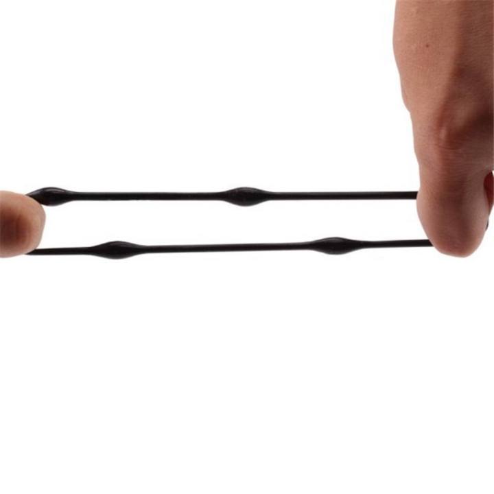 Stay%20Hard%20%E1%80%9E%E1%80%AF%E1%80%90%E1%80%BA%E1%80%91%E1%80%AD%E1%80%94%E1%80%BA%E1%80%B8%E1%80%80%E1%80%BD%E1%80%84%E1%80%BA%E1%80%B8%203%E1%80%80%E1%80%BD%E1%80%84%E1%80%BA%E1%80%B8%E1%80%95%E1%80%AB%E1%80%90%E1%80%85%E1%80%BA%E1%80%80%E1%80%92%E1%80%BA%E1%81%8B%20%E1%80%90%E1%80%85%E1%80%BA%E1%80%81%E1%80%AB%E1%80%9E%E1%80%AF%E1%80%B6%E1%80%B8%E1%80%99%E1%80%9F%E1%80%AF%E1%80%90%E1%80%BA%E1%80%95%E1%80%AB%E1%81%8B%20-%20Image%206