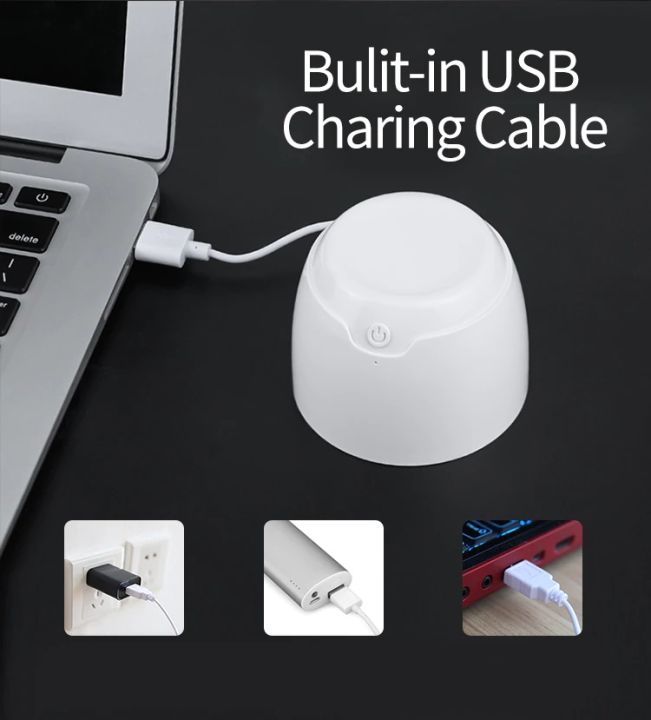 %E1%80%90%E1%80%AF%E1%80%94%E1%80%BA%E1%80%85%E1%80%80%E1%80%BA%E1%80%95%E1%80%AB%E1%80%99%E1%80%A1%E1%80%90%E1%80%AF%20GALAKU%20Japan%20Transparent%20Soft%20silicone%20Touch%20in%20Desert%20Rechargeable%20Vibration%20Cup%20(Code%20:%20M-362)%20-%20Image%205